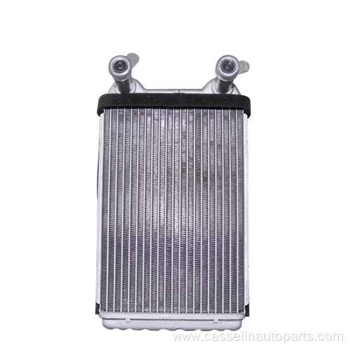 Car Heater Heater Core for TOYOTA LANDCRUISER J7 87-96 Other Auto Cooling System Heater Core